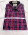 PL COTTON READYMADE TWILL DESIGN SHIRTS 38 FS
